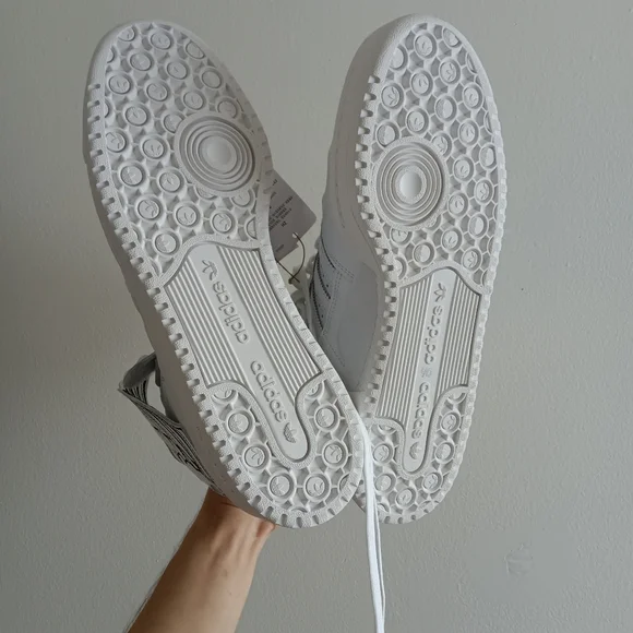 Adidas Originals JS wings 4.0 - Picture 3 of 4